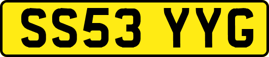SS53YYG