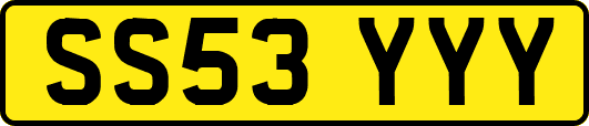 SS53YYY