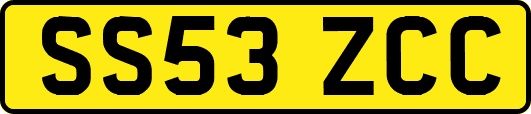 SS53ZCC