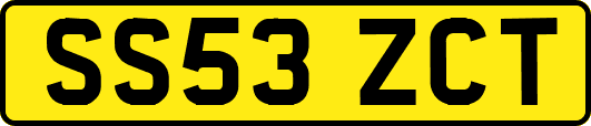 SS53ZCT