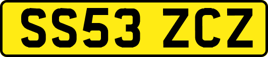 SS53ZCZ