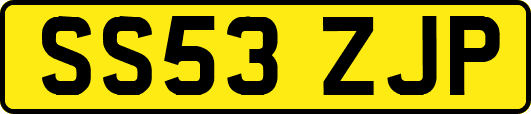 SS53ZJP