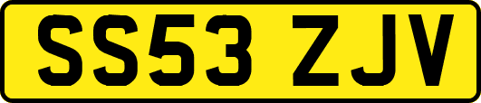 SS53ZJV