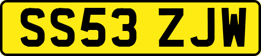 SS53ZJW