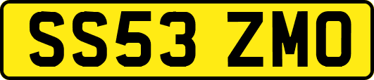 SS53ZMO
