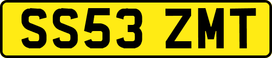SS53ZMT