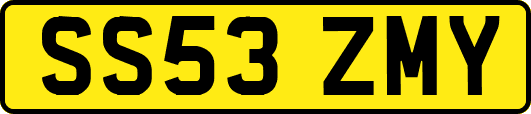 SS53ZMY
