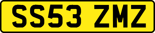 SS53ZMZ