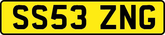 SS53ZNG