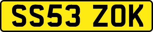 SS53ZOK