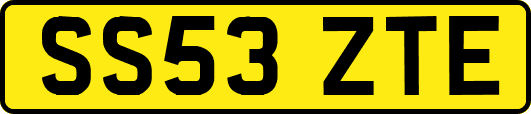 SS53ZTE