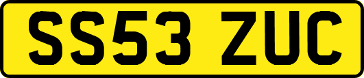 SS53ZUC