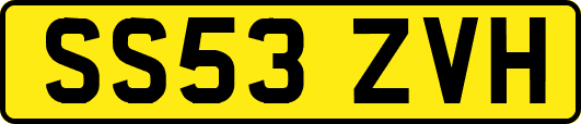 SS53ZVH
