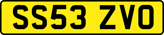 SS53ZVO