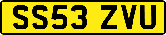 SS53ZVU