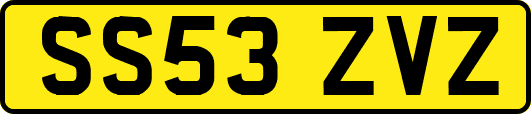 SS53ZVZ