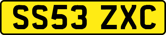 SS53ZXC
