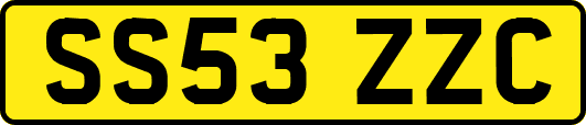 SS53ZZC