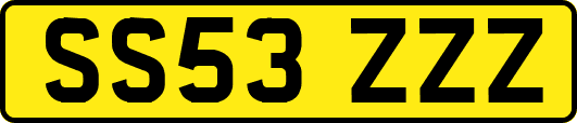 SS53ZZZ