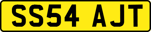 SS54AJT