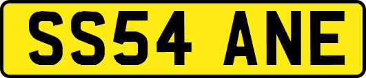 SS54ANE