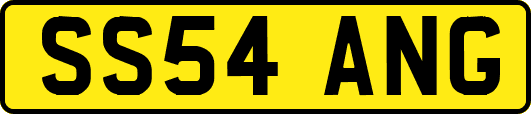 SS54ANG