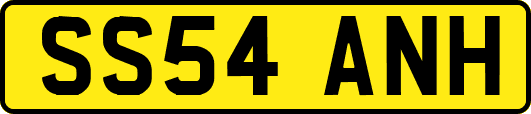 SS54ANH