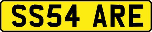 SS54ARE