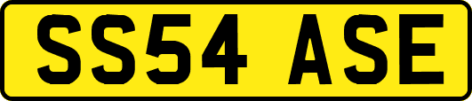 SS54ASE