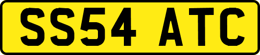 SS54ATC