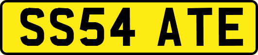 SS54ATE