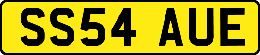 SS54AUE