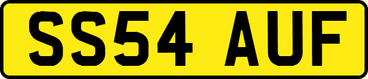 SS54AUF