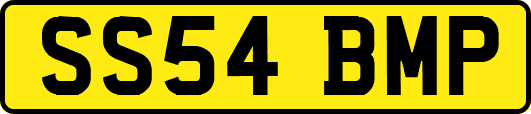 SS54BMP