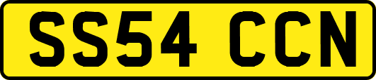 SS54CCN