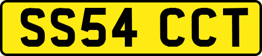 SS54CCT