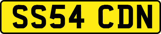 SS54CDN