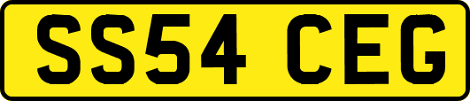 SS54CEG