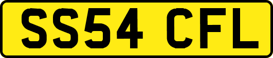 SS54CFL