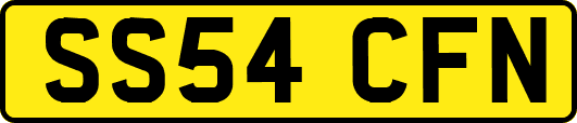 SS54CFN