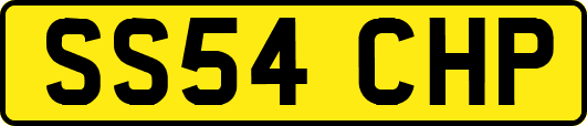 SS54CHP
