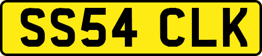 SS54CLK