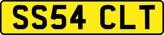 SS54CLT