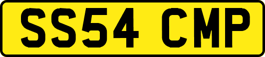 SS54CMP