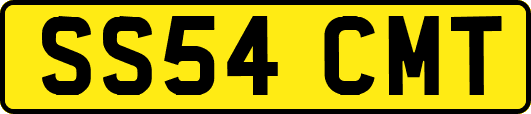 SS54CMT