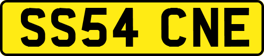SS54CNE