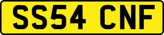 SS54CNF