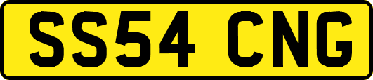 SS54CNG