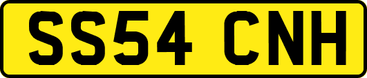 SS54CNH