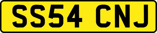SS54CNJ